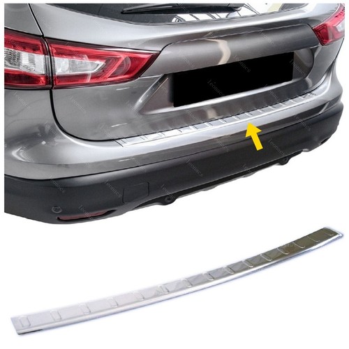For nissan qashqai - for, 2013