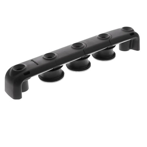 Spinlock t25 deck organiser - organiser, 3