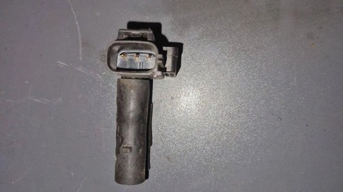 Volvo s80 dpf - ii, as