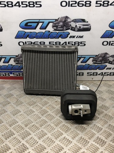 2015 2018 ford transit - 2015-2018,