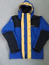 Berghaus Mera Peak Jacket