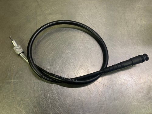 Genuine honda speedo cable - honda,