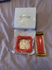 Apple TV 4th Generation HD