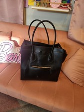 six pack fitness Purse Bag