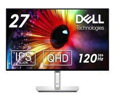 Dell U2724D UltraSharp 27 Inch