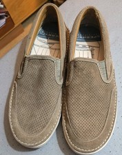 Sperry Top Sider Sneakers Boat