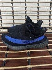 Adidas Yeezy Boost 350 V2 Low Dazzling