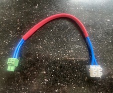 NCE Power Cab DCC Programming