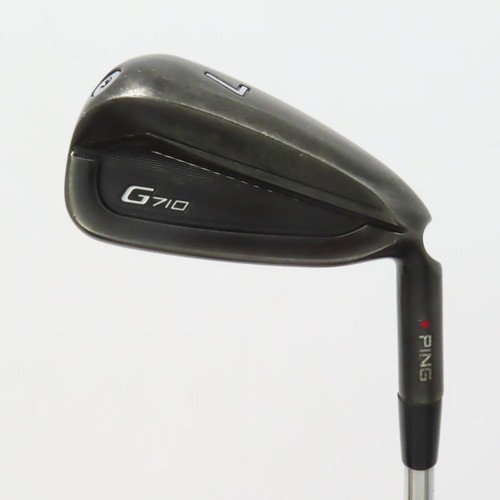 5pcs ping g710 iron - g710,