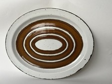 Stonehenge Midwinter Earth