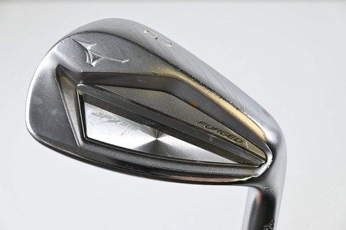 Mizuno jpx 919 forged gap - mizuno,