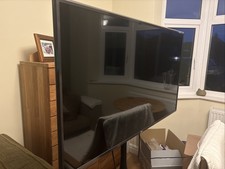 43un80006lc 4k ultra hd - 43un80006lc,