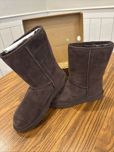 Ugg australia classic short - classic,