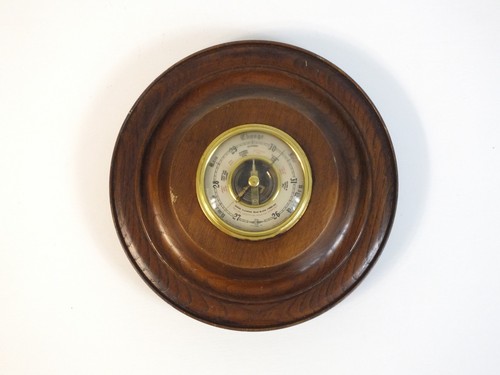 Vintage shortland smiths - shortland, sb