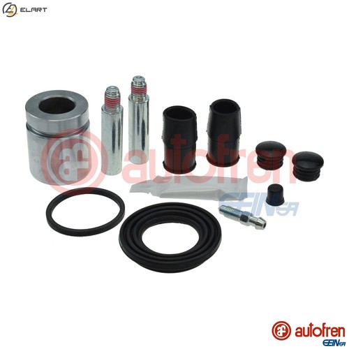 Repair kit brake caliper - kit,