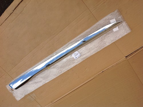 New citroen ds3 mk1 - ds3, front