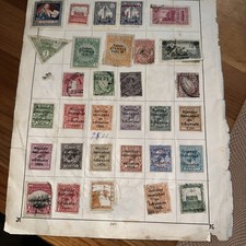 Collection Of Very Old Album