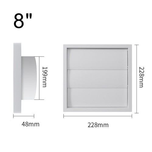 Cooker hood automatically - cooker,