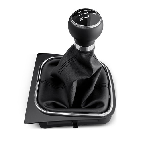 Car speed gear stick - car,