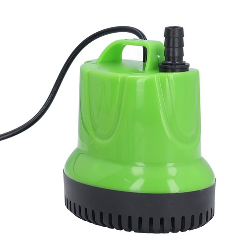 110v submersible water pump - 110v,