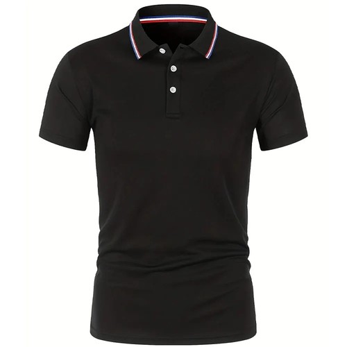 Mens for hugo boss - for,