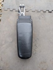 Audi A4 B6 Front Centre