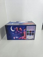 UNIFUN Star Projector Night