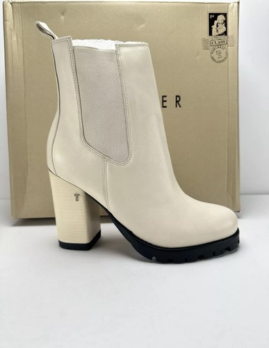 Ted baker jaymea - ted,