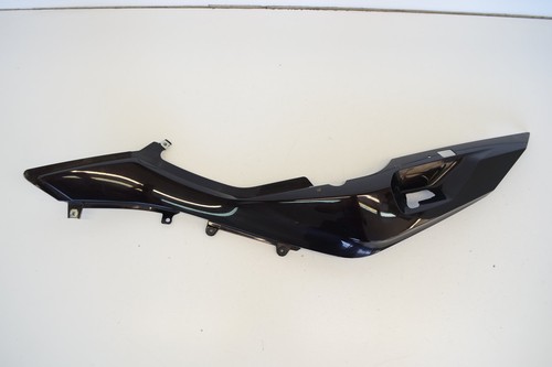 Bmw r1200 k52 - rt, lc