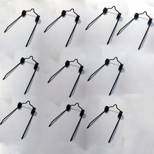 43783 DETHATCHER REPLACEMENT