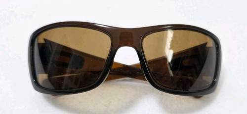 Authentic oakley sunglasses - authentic,