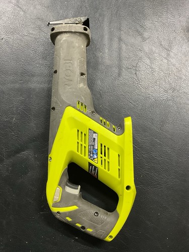 Ryobi p515b 18v cordless - ryobi,