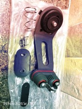 Harken Ball Bearing Mainsheet