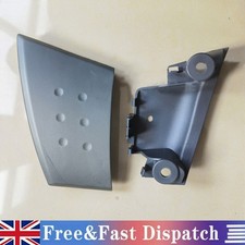 Right Driver Side Inner Door Handle Cover For Peugeot 107 Toyota Aygo Citroen C1
