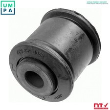 2x MOUNTING CONTROLTRAILING