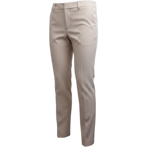 Express editor beige slim - express,
