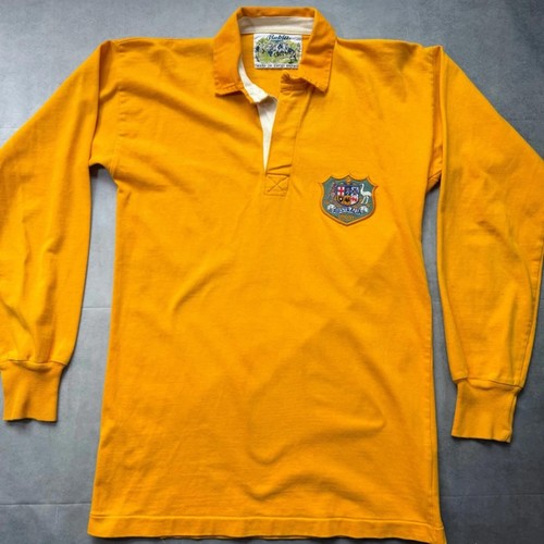 Bukta men s - men’s, australia