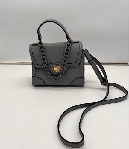 Aldo handbag purse - aldo, crossbody
