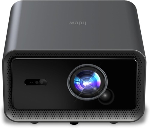 Mini portable hdmi projector - portable,