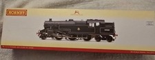 Hornby R2636 BR Stanier 4MT