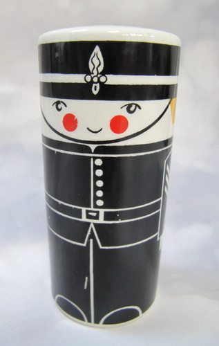 Vintage 1970s carlton ware - 1970s,