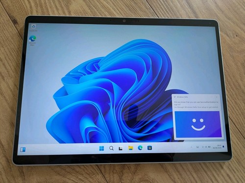 Microsoft surface pro i5 - microsoft,
