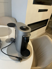 Nespresso Coffee Machine/hot Chocolate Also ￼