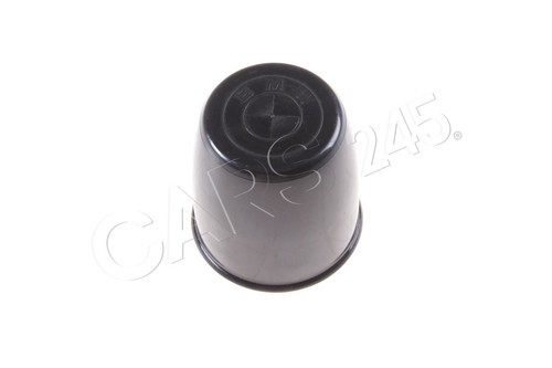 Genuine bmw tow ball - genuine,