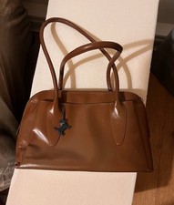 Women’s Radley tote bag