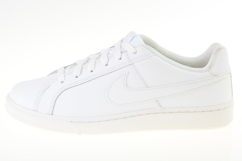 Nike court royale white - nike,