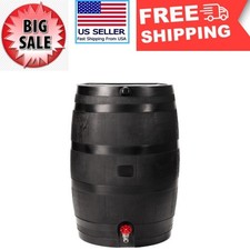 RTS Home Accents Polyethylene