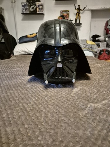 Hasbro star wars - wars, the