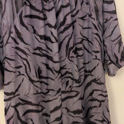 Next grey black zebra animal - next,