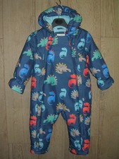 Marks & Spencer Boys Dino